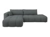 Hjørnesofa Comfivo Laurus III (Velo 636)