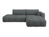 Hjørnesofa Comfivo Laurus III (Velo 636)