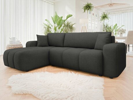 Hjørnesofa Comfivo Laurus (Velo 636)