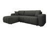 Hjørnesofa Comfivo Laurus (Velo 636)