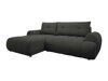 Hjørnesofa TrendyNest 104 (Velo 636)