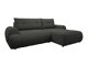 Hjørnesofa TrendyNest 104 (Velo 636)