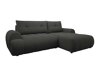 Hjørnesofa TrendyNest 104 (Velo 636)