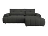 Hjørnesofa TrendyNest 104 (Velo 636)