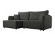 Hjørnesofa TrendyNest 111 (Velo 636)