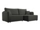 Hjørnesofa TrendyNest 111 (Velo 636)