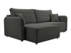 Hjørnesofa TrendyNest Turtura (Velo 636)