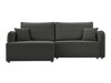 Hjørnesofa TrendyNest Turtura (Velo 636)