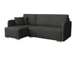 Hoekbank Columbus 245 (Velo 636)