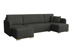 Hoekbank Columbus 246 (Velo 636)