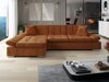 Hoekbank Comfivo Sanitas I (Flow 9)