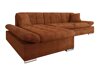 Hoekbank Comfivo Sanitas I (Flow 9)