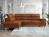 Hoekbank Comfivo Universum (Flow 09)
