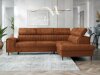 Hoekbank Comfivo Universum (Flow 09)