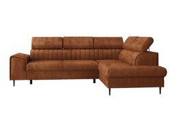 Hoekbank Comfivo Universum (Flow 09)