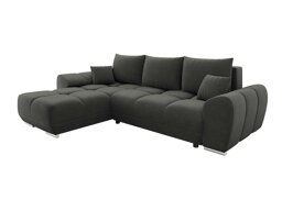 Hoekbank Signis (Velo 636)