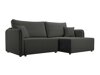 Hoekbank TrendyNest Turtura (Velo 636)