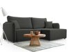 Hoekbank TrendyNest Turtura (Velo 636)