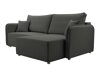 Hoekbank TrendyNest Turtura (Velo 636)