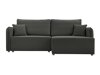 Hoekbank TrendyNest Turtura (Velo 636)