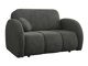 Slaapbank Citral II (Velo 636)