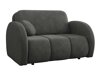 Slaapbank Citral II (Velo 636)