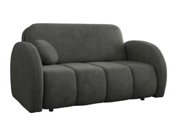 Slaapbank Citral III (Velo 636)