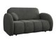 Slaapbank Citral III (Velo 636)