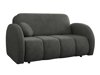 Slaapbank Citral III (Velo 636)