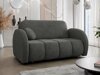 Slaapbank Citral III (Velo 636)