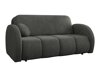 Slaapbank Citral IV (Velo 636)