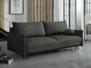 Slaapbank Columbus 216 (Velo 636)
