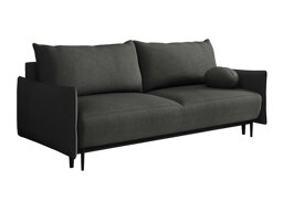 Slaapbank Columbus 216 (Velo 636)