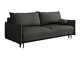 Slaapbank Columbus 216 (Velo 636)