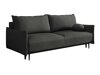 Slaapbank Columbus 216 (Velo 636)