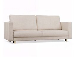 Slaapbank Mandeville 353 (Beige)