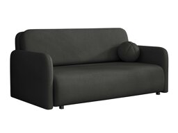 Slaapbank Poetal IV (Velo 636)