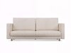 Sofá cama Mandeville 353 (Beige)