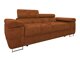 Sofa Comfivo Eliferu 105 (Flow 09)
