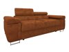 Sofa Comfivo Eliferu 105 (Flow 09)