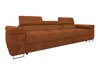Sofa Comfivo Vinetum III (Flow 09)