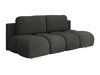 Sovesofa Camden 105 (Velo 636)
