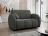 Sovesofa Citral II (Velo 636)
