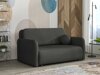 Sovesofa Columbus 238 (Velo 636)