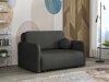 Sovesofa Columbus 239 (Velo 636)