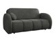 Sovesofa Columbus 241 (Velo 636)