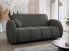 Sovesofa Columbus 241 (Velo 636)
