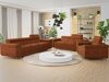 Sovesofa Comfivo Eliferu 108 (Flow 09)