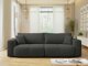 Sovesofa Comfivo Laurus (Velo 636)