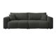 Sovesofa Comfivo Laurus (Velo 636)